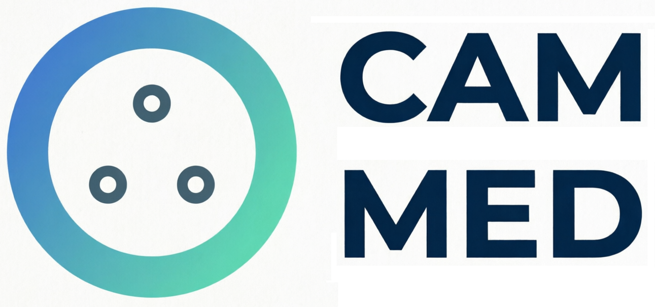 logo-prew